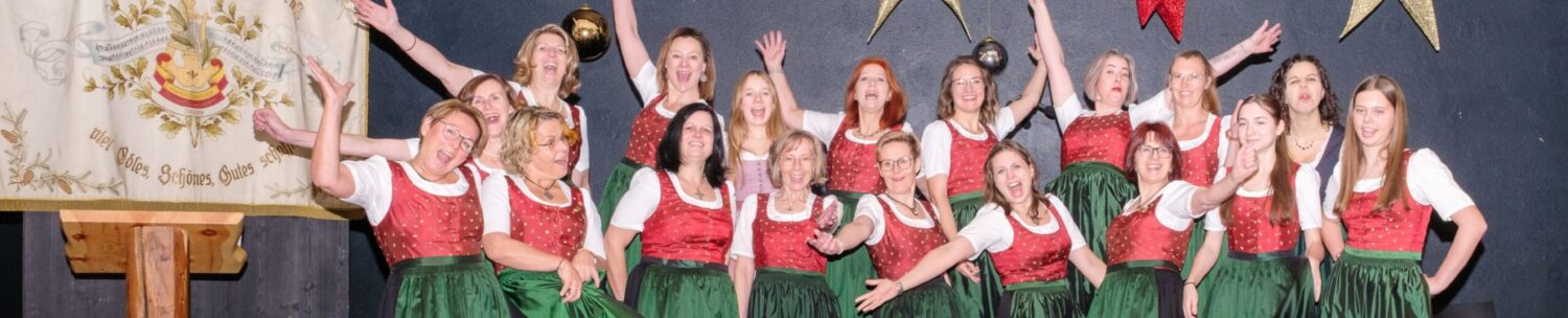 xangsverein.at